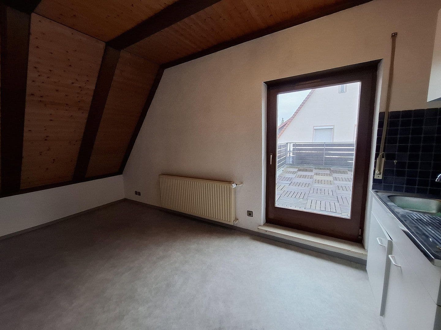Prodej domu 140 m², pozemek 507 m², Nürnberg, Bavorsko Prodej domu 140 m², pozemek 507 m², Nürnberg, Bavorsko