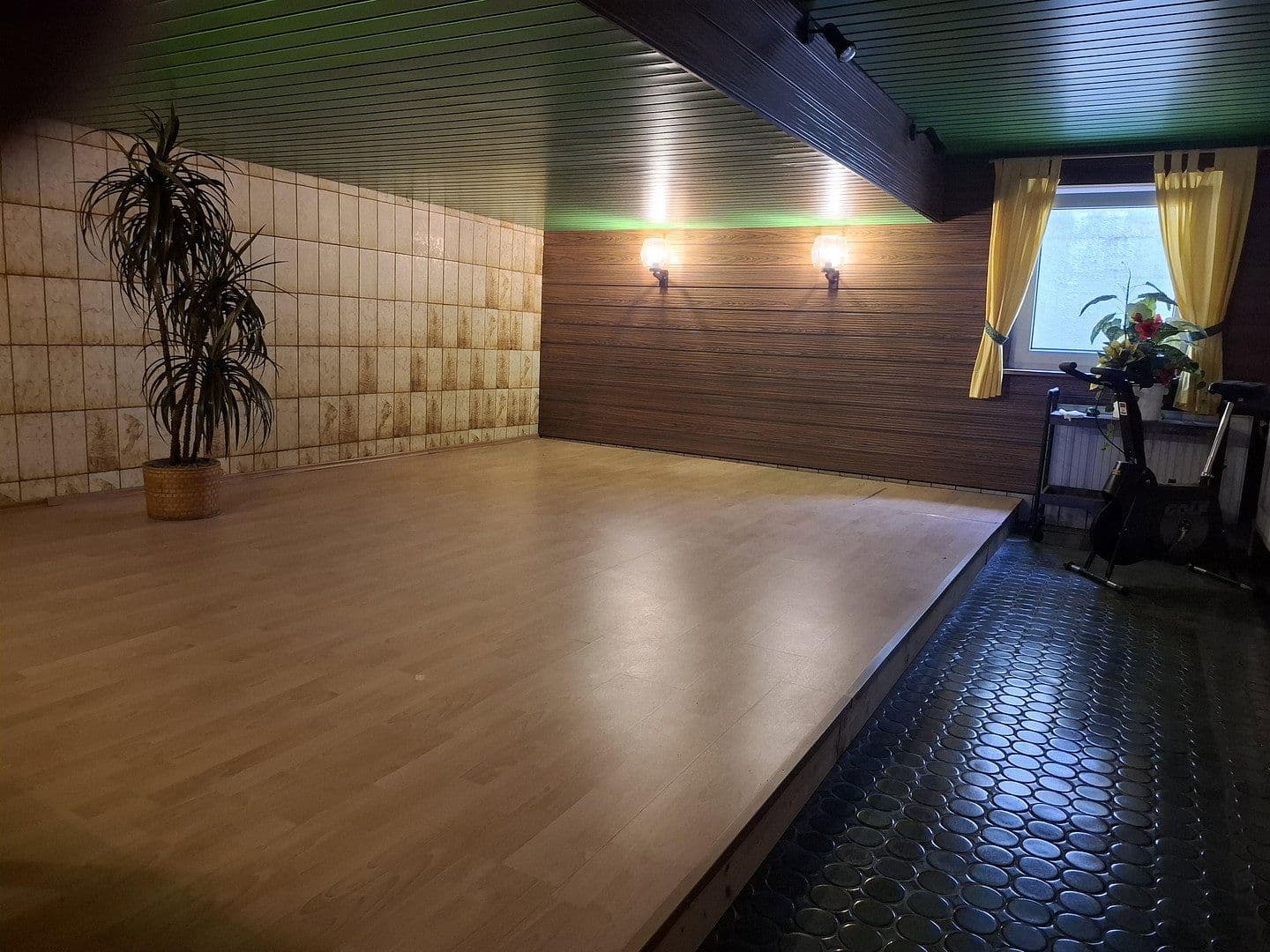 Prodej domu 140 m², pozemek 507 m², Nürnberg, Bavorsko Prodej domu 140 m², pozemek 507 m², Nürnberg, Bavorsko