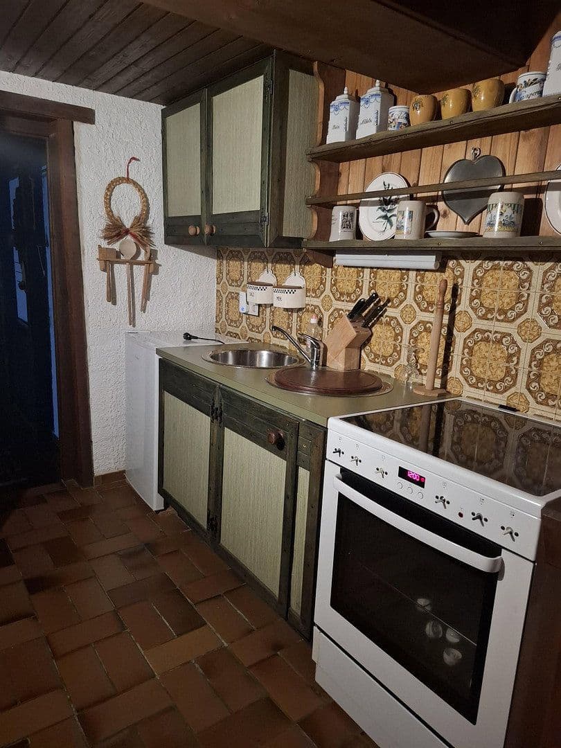 Prodej domu 140 m², pozemek 507 m², Nürnberg, Bavorsko Prodej domu 140 m², pozemek 507 m², Nürnberg, Bavorsko