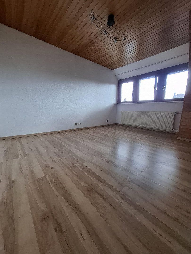 Prodej domu 140 m², pozemek 507 m², Nürnberg, Bavorsko Prodej domu 140 m², pozemek 507 m², Nürnberg, Bavorsko