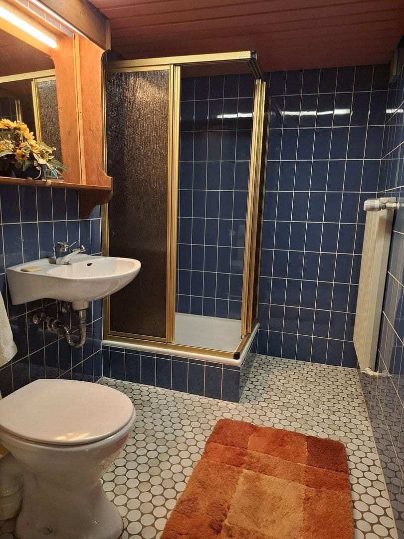 Prodej domu 140 m², pozemek 507 m², Nürnberg, Bavorsko Prodej domu 140 m², pozemek 507 m², Nürnberg, Bavorsko