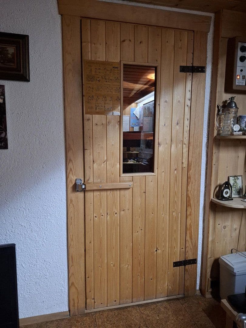 Prodej domu 140 m², pozemek 507 m², Nürnberg, Bavorsko Prodej domu 140 m², pozemek 507 m², Nürnberg, Bavorsko