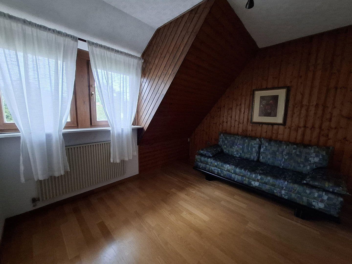 Prodej domu 140 m², pozemek 507 m², Nürnberg, Bavorsko Prodej domu 140 m², pozemek 507 m², Nürnberg, Bavorsko
