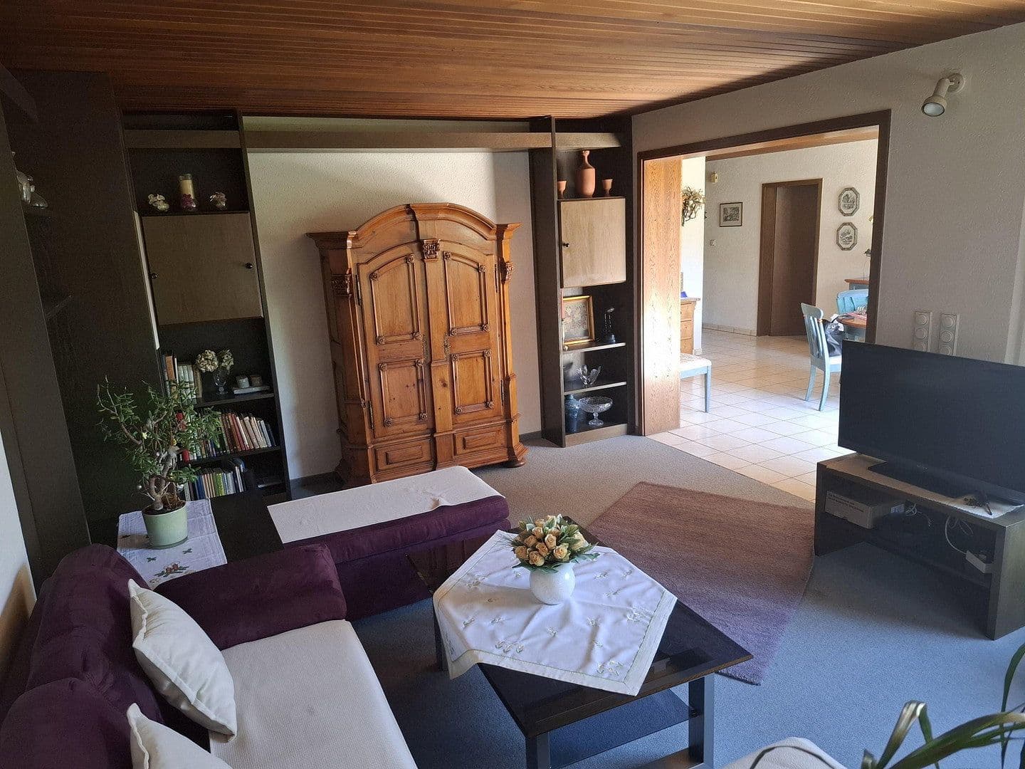 Prodej domu 140 m², pozemek 507 m², Nürnberg, Bavorsko Prodej domu 140 m², pozemek 507 m², Nürnberg, Bavorsko