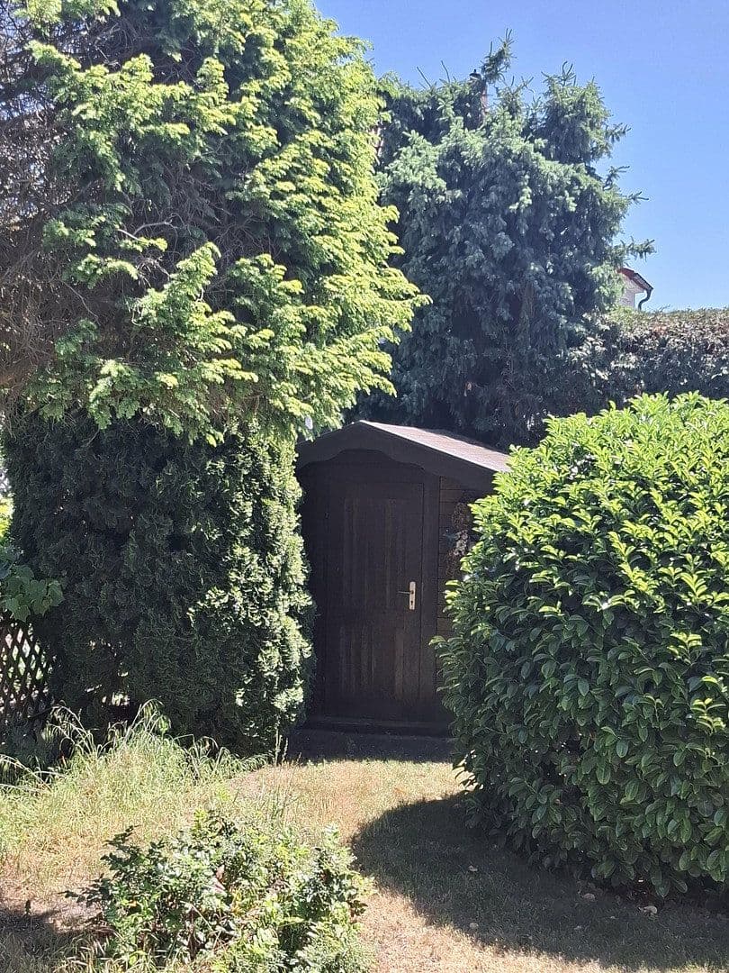 Prodej domu 140 m², pozemek 507 m², Nürnberg, Bavorsko Prodej domu 140 m², pozemek 507 m², Nürnberg, Bavorsko