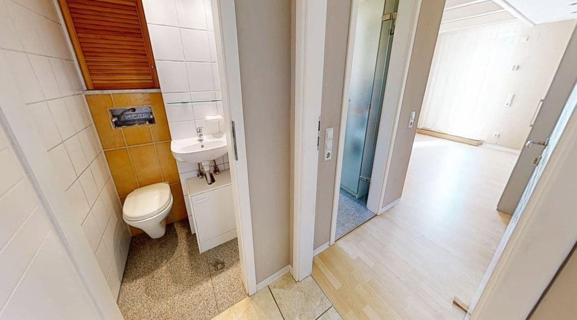 Prodej domu 189 m², pozemek 301 m², Merklingen, Bádensko-Württembersko Prodej domu 189 m², pozemek 301 m², Merklingen, Bádensko-Württembersko