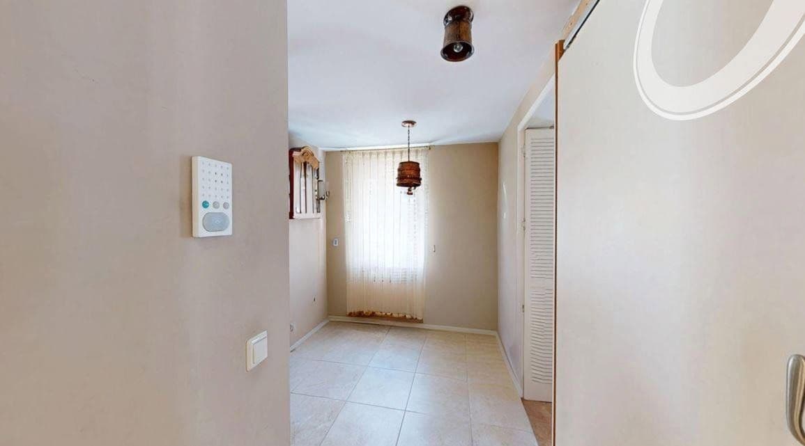 Prodej domu 189 m², pozemek 301 m², Merklingen, Bádensko-Württembersko Prodej domu 189 m², pozemek 301 m², Merklingen, Bádensko-Württembersko