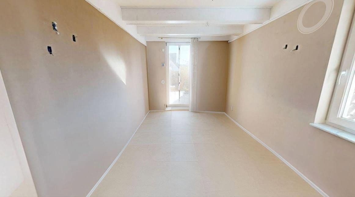 Prodej domu 189 m², pozemek 301 m², Merklingen, Bádensko-Württembersko Prodej domu 189 m², pozemek 301 m², Merklingen, Bádensko-Württembersko