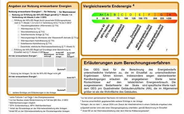 Prodej domu 189 m², pozemek 301 m², Merklingen, Bádensko-Württembersko Prodej domu 189 m², pozemek 301 m², Merklingen, Bádensko-Württembersko