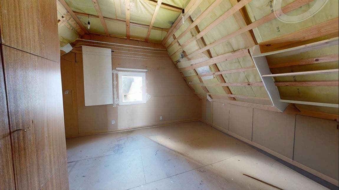 Prodej domu 189 m², pozemek 301 m², Merklingen, Bádensko-Württembersko Prodej domu 189 m², pozemek 301 m², Merklingen, Bádensko-Württembersko