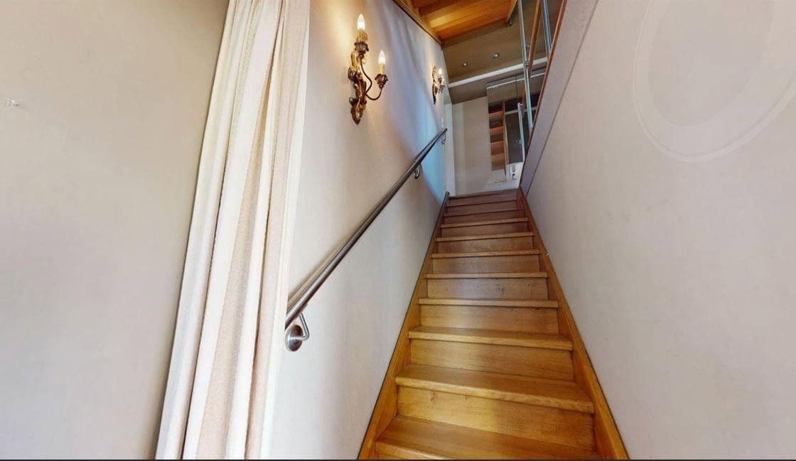 Prodej domu 189 m², pozemek 301 m², Merklingen, Bádensko-Württembersko Prodej domu 189 m², pozemek 301 m², Merklingen, Bádensko-Württembersko