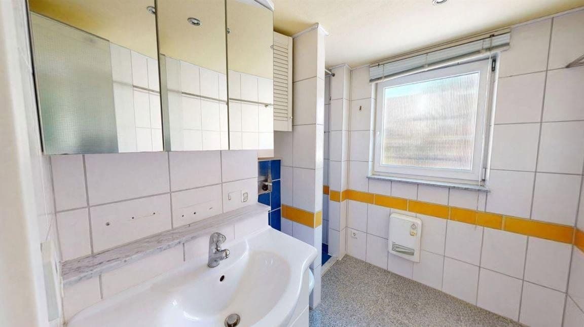 Prodej domu 189 m², pozemek 301 m², Merklingen, Bádensko-Württembersko Prodej domu 189 m², pozemek 301 m², Merklingen, Bádensko-Württembersko