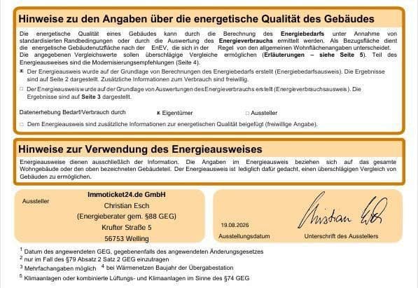Prodej domu 189 m², pozemek 301 m², Merklingen, Bádensko-Württembersko Prodej domu 189 m², pozemek 301 m², Merklingen, Bádensko-Württembersko