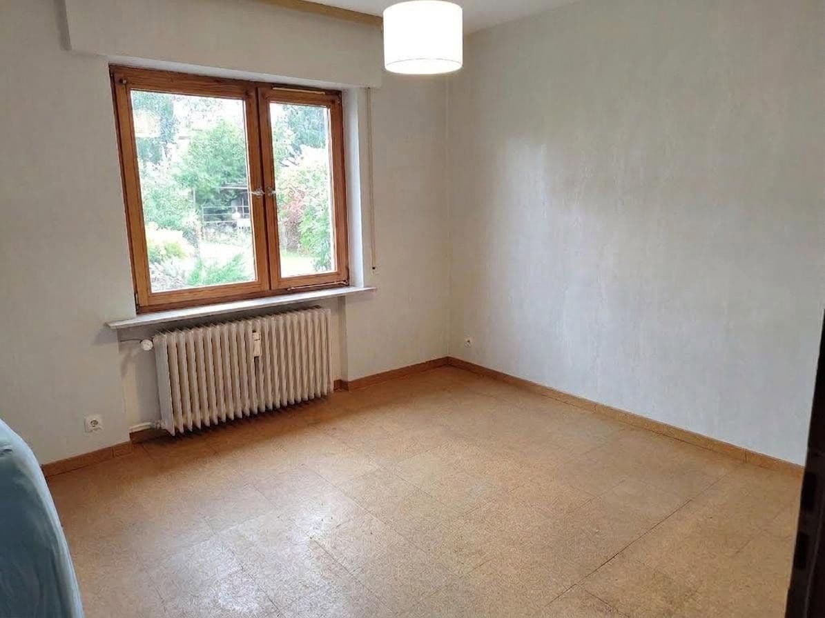Prodej bytu 3+1 77 m², Keltenstraße 15, Neuwied, Porýní-Falc Prodej bytu 3+1 77 m², Keltenstraße 15, Neuwied, Porýní-Falc