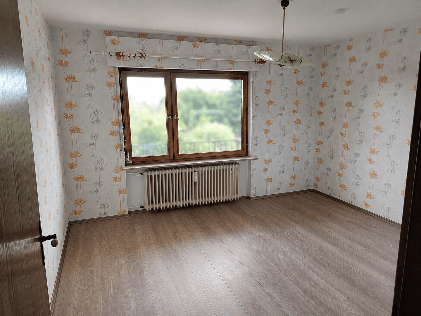 Prodej bytu 3+1 77 m², Keltenstraße 15, Neuwied, Porýní-Falc Prodej bytu 3+1 77 m², Keltenstraße 15, Neuwied, Porýní-Falc