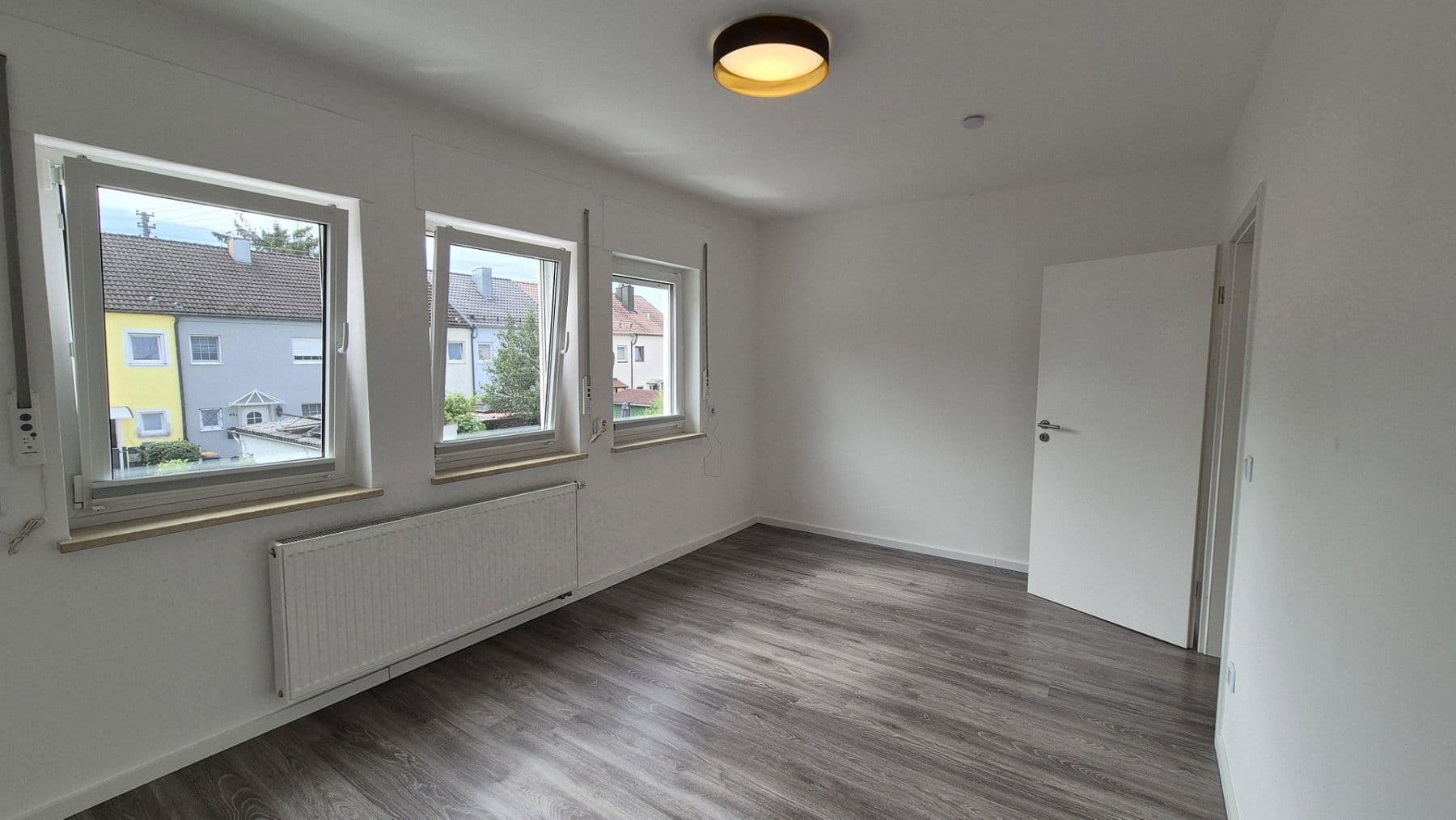 Prodej domu 110 m², pozemek 206 m², Augsburg, Bavorsko Prodej domu 110 m², pozemek 206 m², Augsburg, Bavorsko