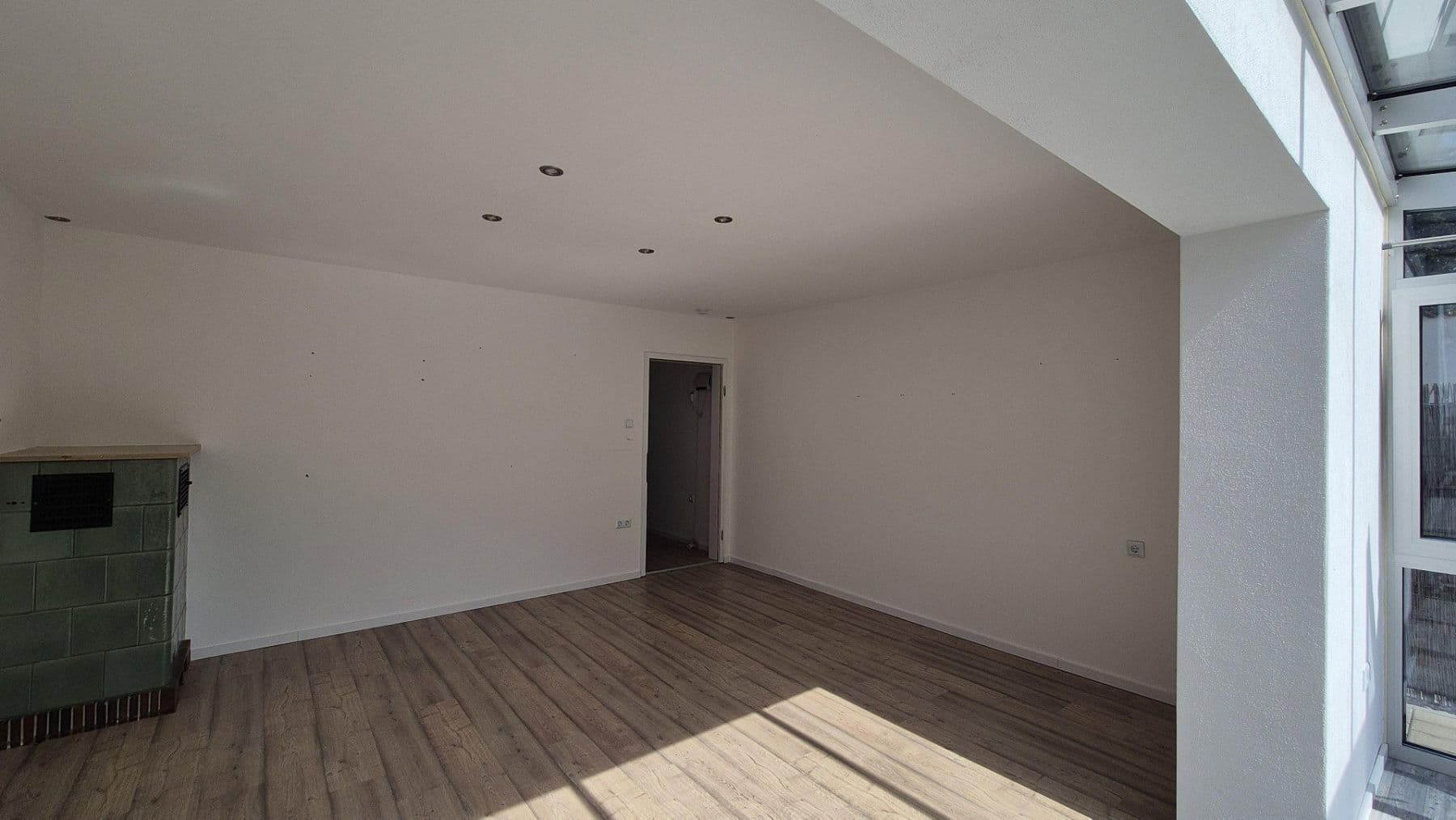 Prodej domu 110 m², pozemek 206 m², Augsburg, Bavorsko Prodej domu 110 m², pozemek 206 m², Augsburg, Bavorsko