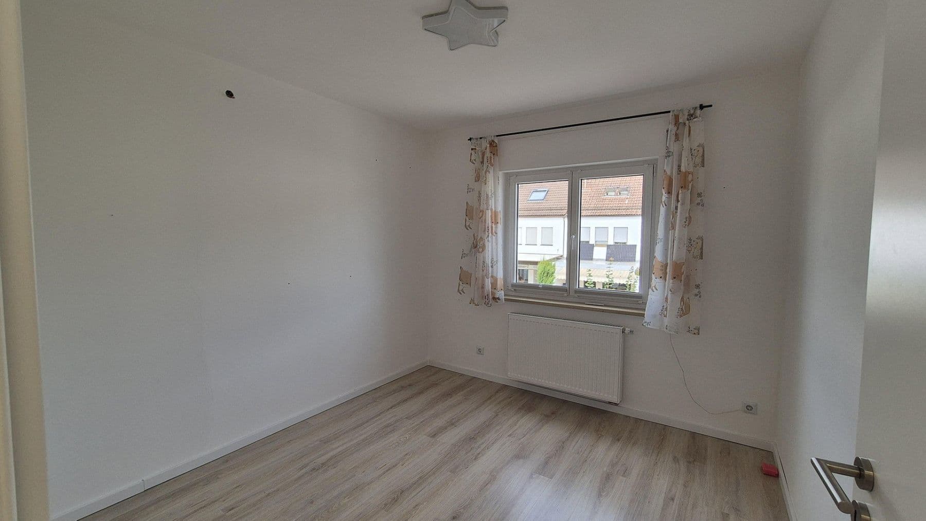 Prodej domu 110 m², pozemek 206 m², Augsburg, Bavorsko Prodej domu 110 m², pozemek 206 m², Augsburg, Bavorsko