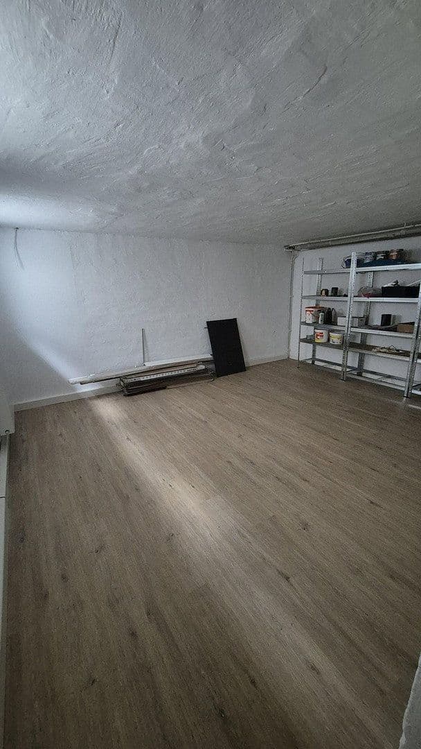 Prodej domu 110 m², pozemek 206 m², Augsburg, Bavorsko Prodej domu 110 m², pozemek 206 m², Augsburg, Bavorsko