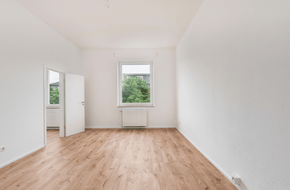 Prodej bytu 3+1 76 m², Düsseldorf, Severní Porýní-Vestfálsko Prodej bytu 3+1 76 m², Düsseldorf, Severní Porýní-Vestfálsko