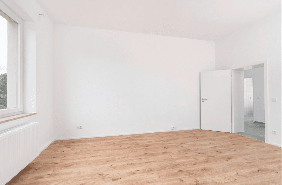 Prodej bytu 3+1 76 m², Düsseldorf, Severní Porýní-Vestfálsko Prodej bytu 3+1 76 m², Düsseldorf, Severní Porýní-Vestfálsko