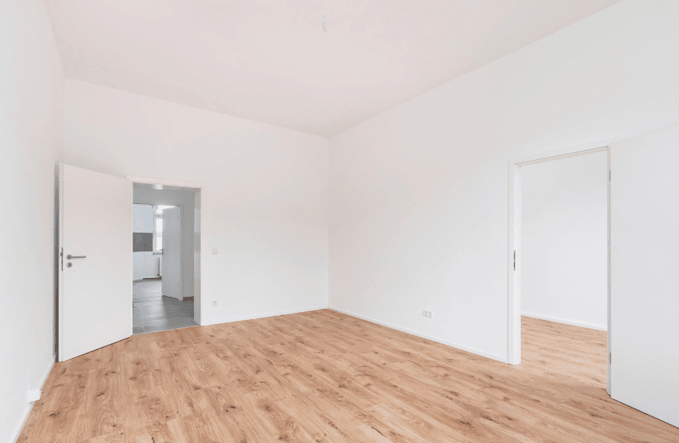 Prodej bytu 3+1 76 m², Düsseldorf, Severní Porýní-Vestfálsko Prodej bytu 3+1 76 m², Düsseldorf, Severní Porýní-Vestfálsko