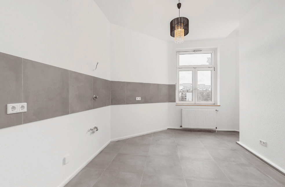 Prodej bytu 3+1 76 m², Düsseldorf, Severní Porýní-Vestfálsko Prodej bytu 3+1 76 m², Düsseldorf, Severní Porýní-Vestfálsko