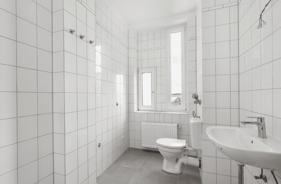 Prodej bytu 3+1 76 m², Düsseldorf, Severní Porýní-Vestfálsko Prodej bytu 3+1 76 m², Düsseldorf, Severní Porýní-Vestfálsko
