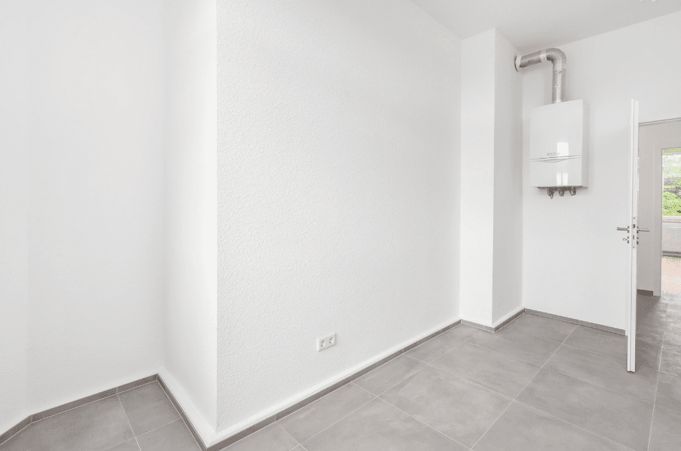 Prodej bytu 3+1 76 m², Düsseldorf, Severní Porýní-Vestfálsko Prodej bytu 3+1 76 m², Düsseldorf, Severní Porýní-Vestfálsko