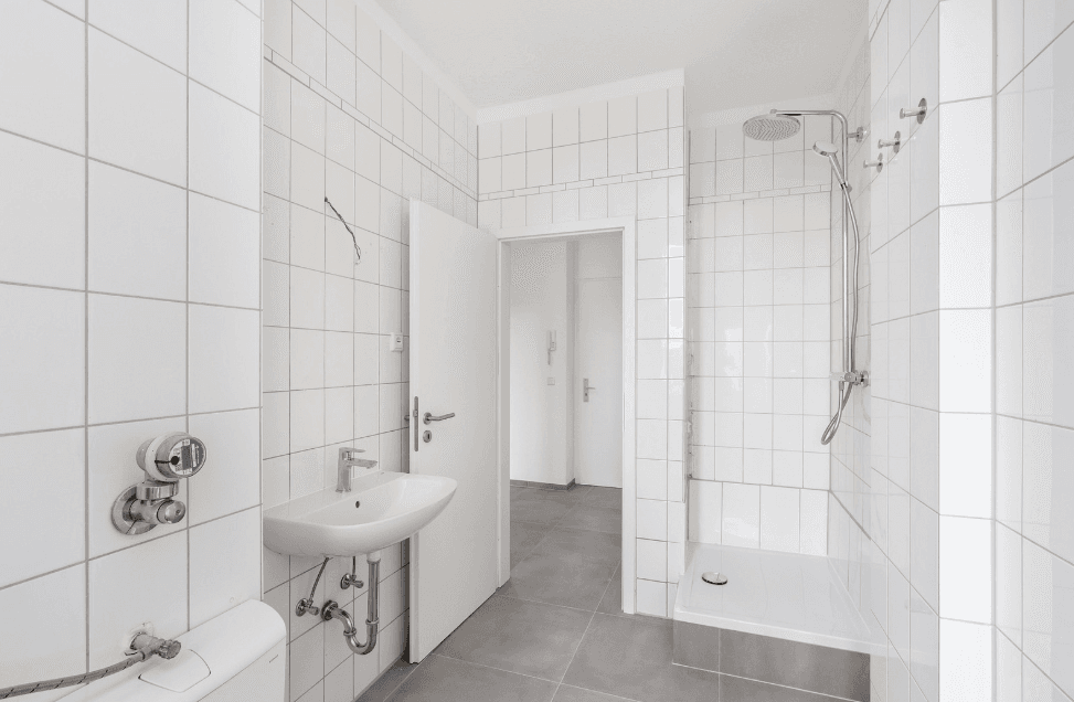 Prodej bytu 3+1 76 m², Düsseldorf, Severní Porýní-Vestfálsko Prodej bytu 3+1 76 m², Düsseldorf, Severní Porýní-Vestfálsko