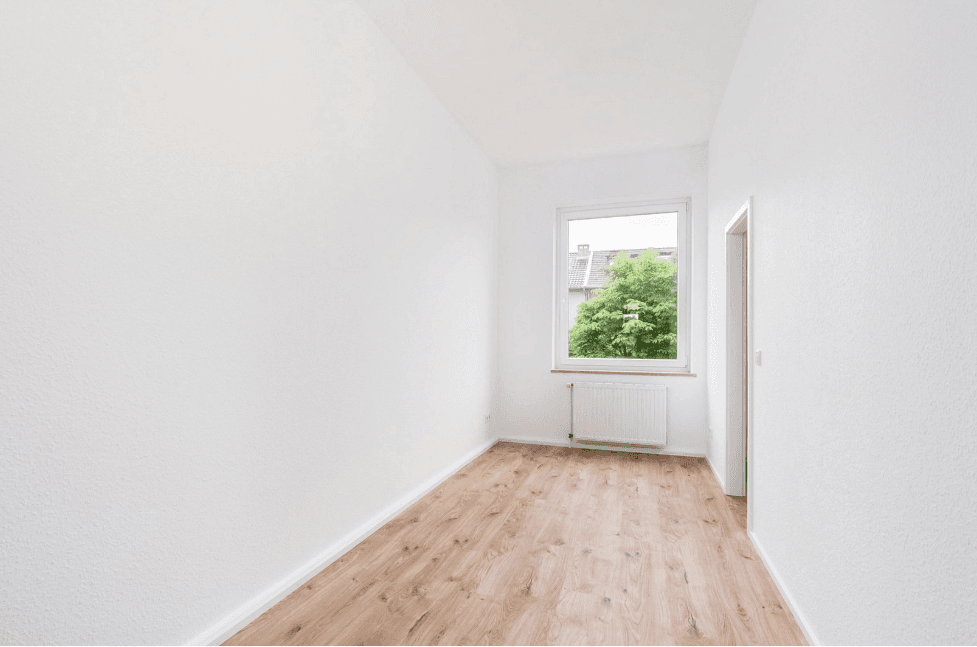 Prodej bytu 3+1 76 m², Düsseldorf, Severní Porýní-Vestfálsko Prodej bytu 3+1 76 m², Düsseldorf, Severní Porýní-Vestfálsko