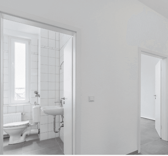 Prodej bytu 3+1 76 m², Düsseldorf, Severní Porýní-Vestfálsko Prodej bytu 3+1 76 m², Düsseldorf, Severní Porýní-Vestfálsko
