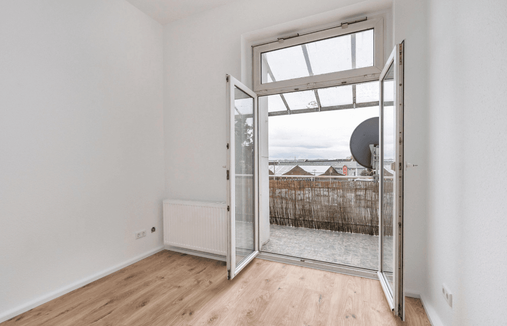 Prodej bytu 3+1 76 m², Düsseldorf, Severní Porýní-Vestfálsko Prodej bytu 3+1 76 m², Düsseldorf, Severní Porýní-Vestfálsko