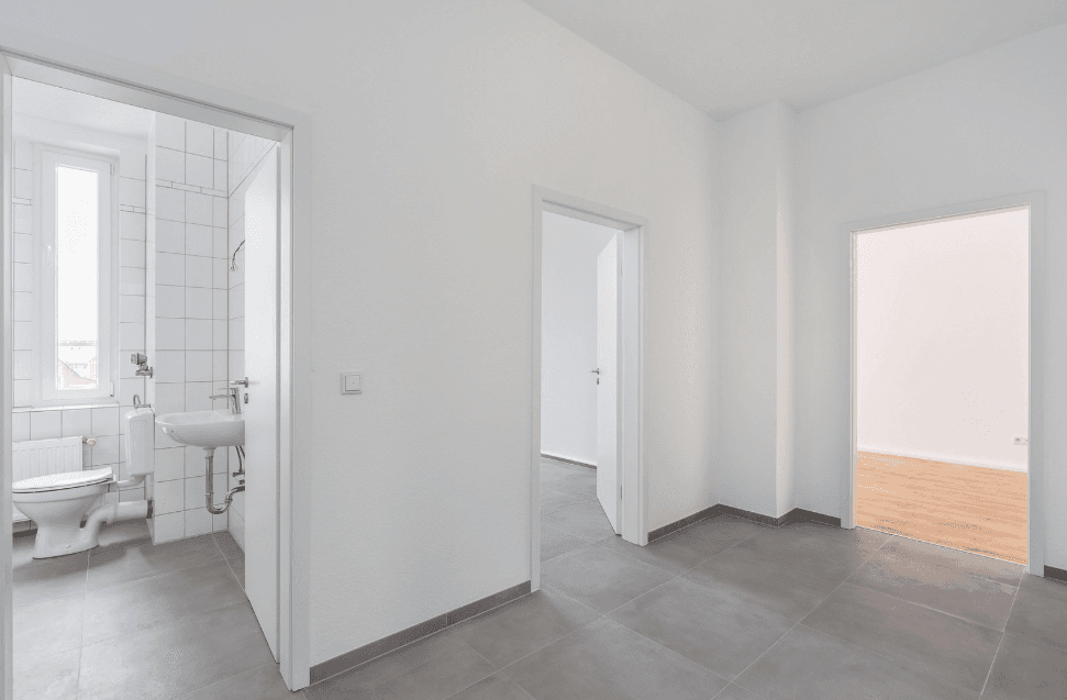Prodej bytu 3+1 76 m², Düsseldorf, Severní Porýní-Vestfálsko Prodej bytu 3+1 76 m², Düsseldorf, Severní Porýní-Vestfálsko