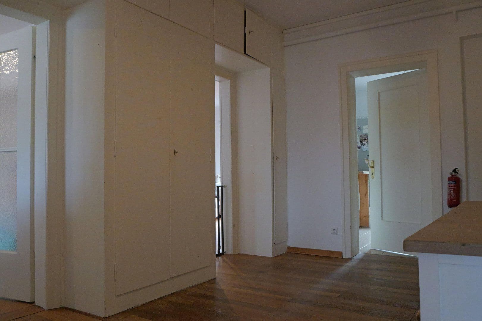 Prodej bytu 4+1 124 m², Lörrach, Bádensko-Württembersko Prodej bytu 4+1 124 m², Lörrach, Bádensko-Württembersko