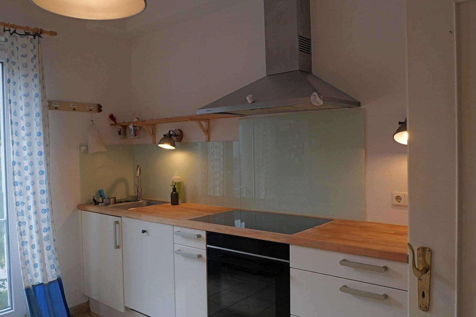 Prodej bytu 4+1 124 m², Lörrach, Bádensko-Württembersko Prodej bytu 4+1 124 m², Lörrach, Bádensko-Württembersko