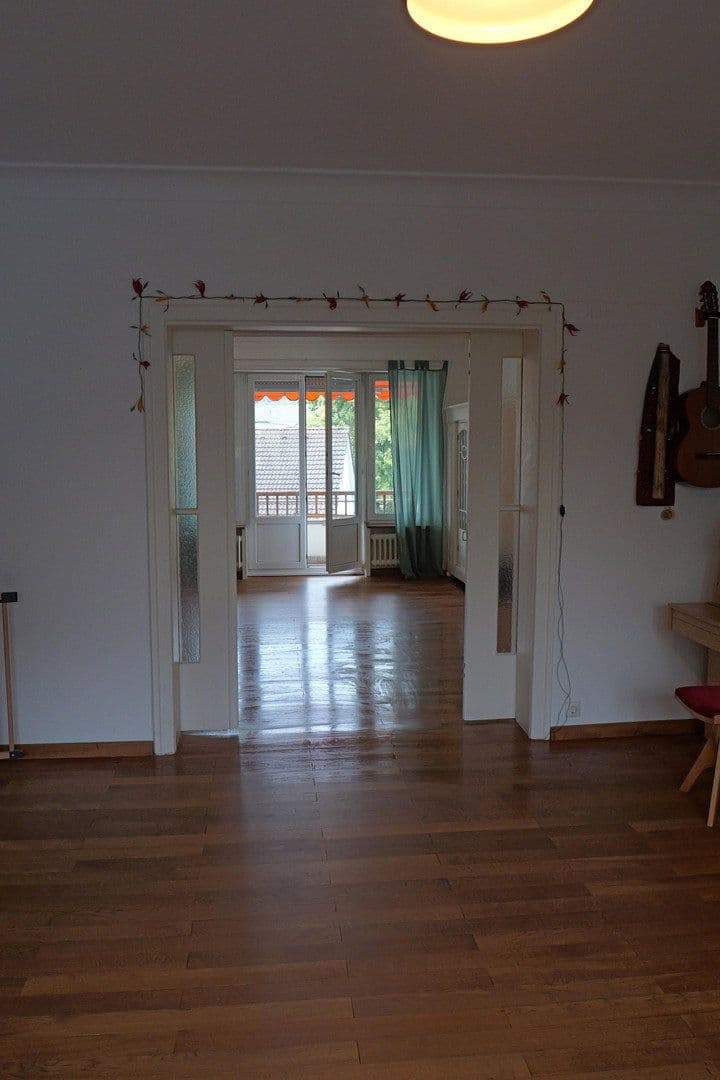 Prodej bytu 4+1 124 m², Lörrach, Bádensko-Württembersko Prodej bytu 4+1 124 m², Lörrach, Bádensko-Württembersko
