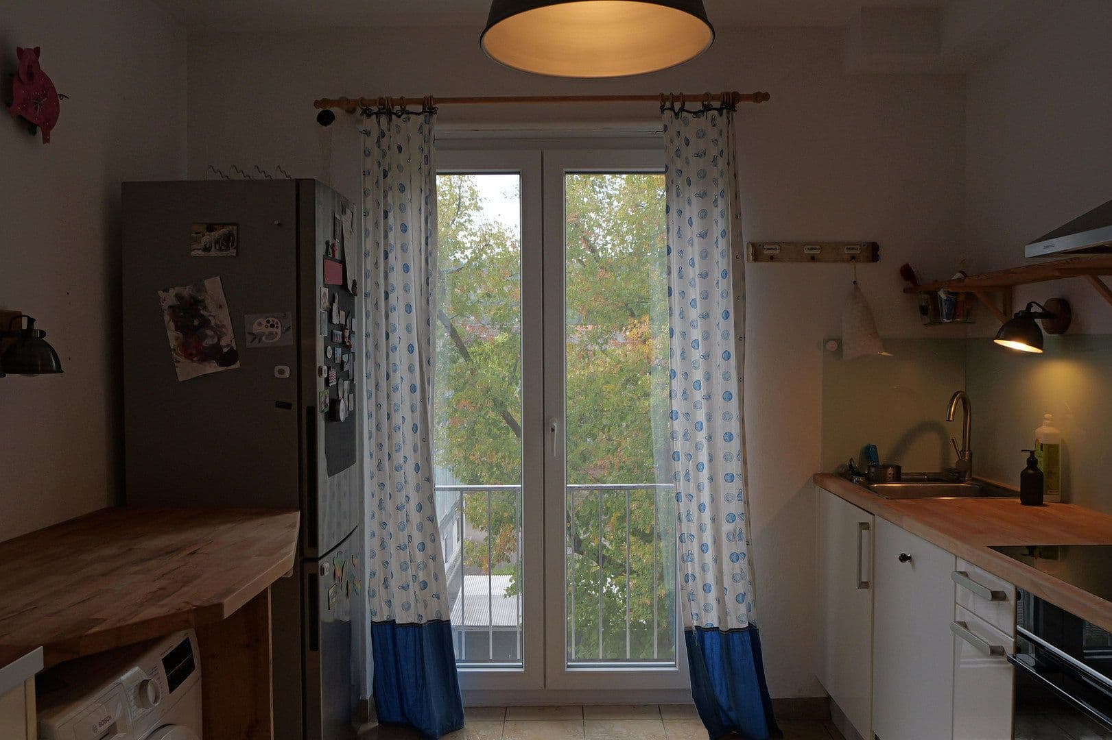 Prodej bytu 4+1 124 m², Lörrach, Bádensko-Württembersko Prodej bytu 4+1 124 m², Lörrach, Bádensko-Württembersko
