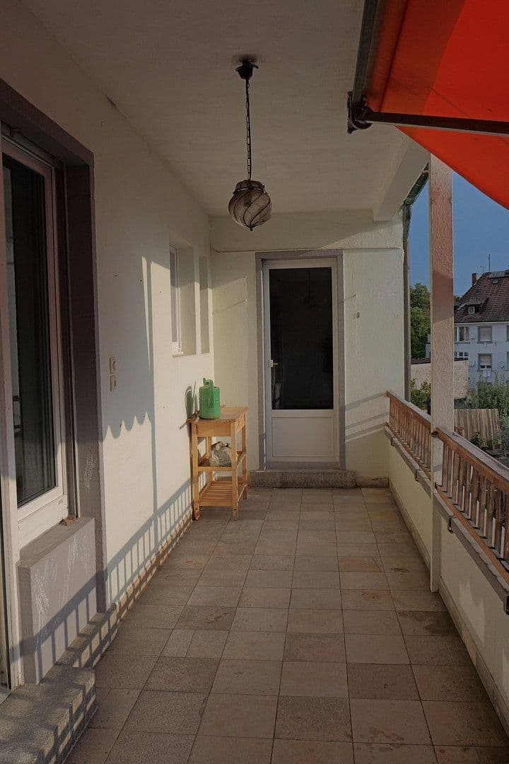 Prodej bytu 4+1 124 m², Lörrach, Bádensko-Württembersko Prodej bytu 4+1 124 m², Lörrach, Bádensko-Württembersko