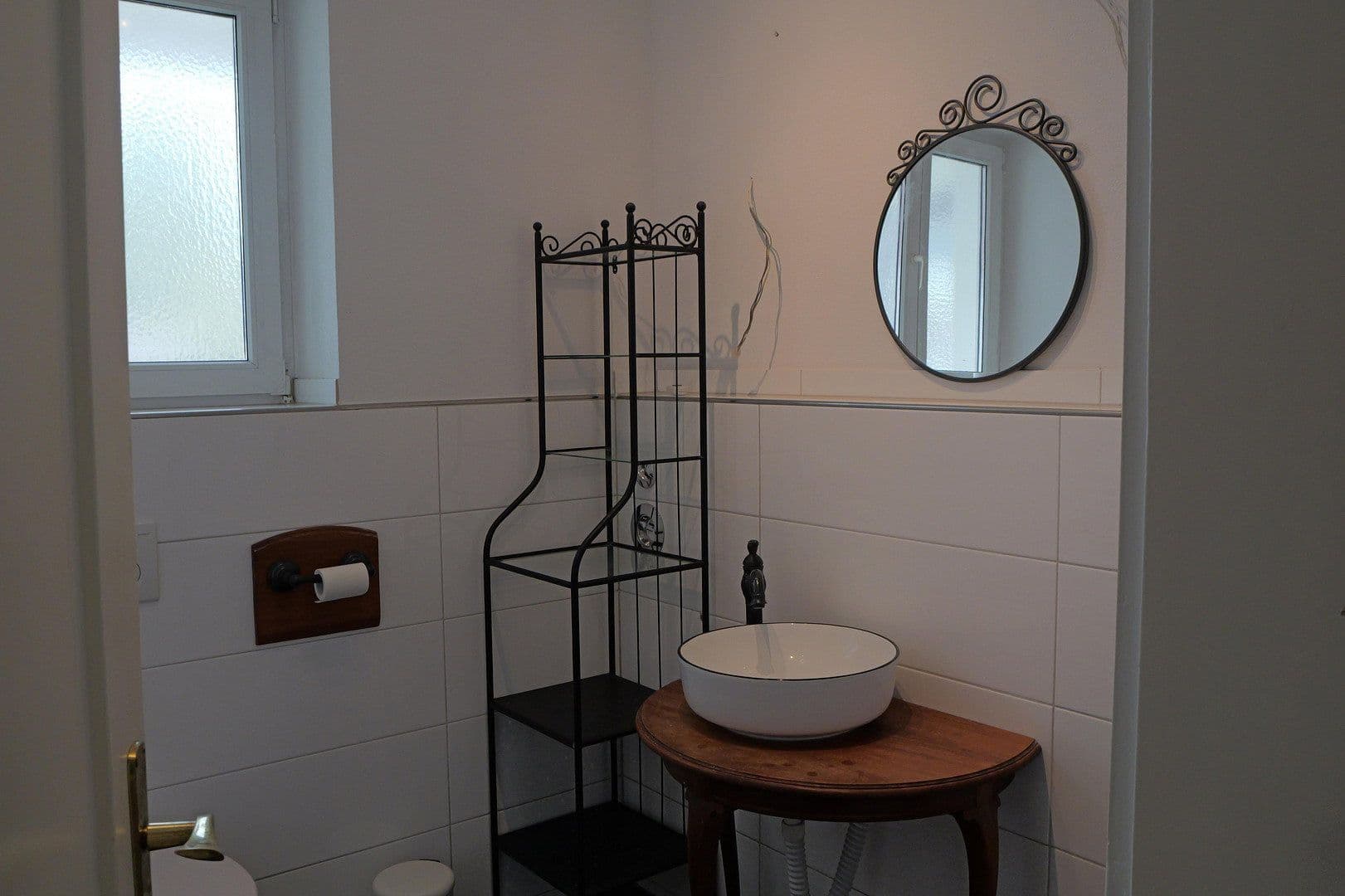 Prodej bytu 4+1 124 m², Lörrach, Bádensko-Württembersko Prodej bytu 4+1 124 m², Lörrach, Bádensko-Württembersko
