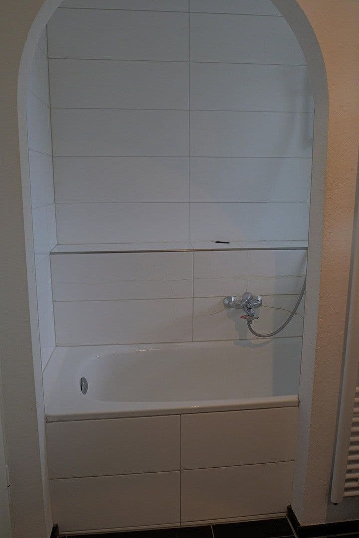 Prodej bytu 4+1 124 m², Lörrach, Bádensko-Württembersko Prodej bytu 4+1 124 m², Lörrach, Bádensko-Württembersko