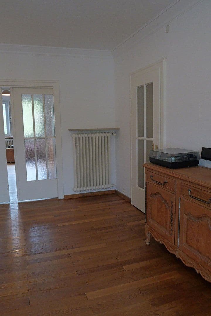 Prodej bytu 4+1 124 m², Lörrach, Bádensko-Württembersko Prodej bytu 4+1 124 m², Lörrach, Bádensko-Württembersko
