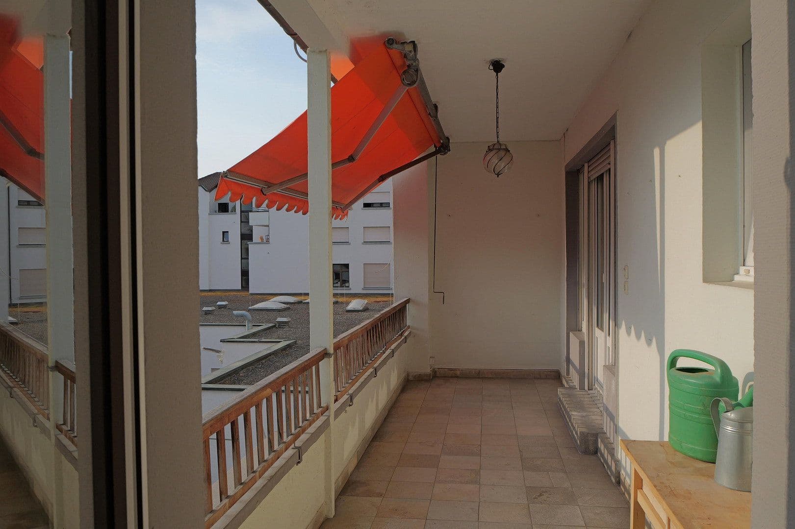 Prodej bytu 4+1 124 m², Lörrach, Bádensko-Württembersko Prodej bytu 4+1 124 m², Lörrach, Bádensko-Württembersko