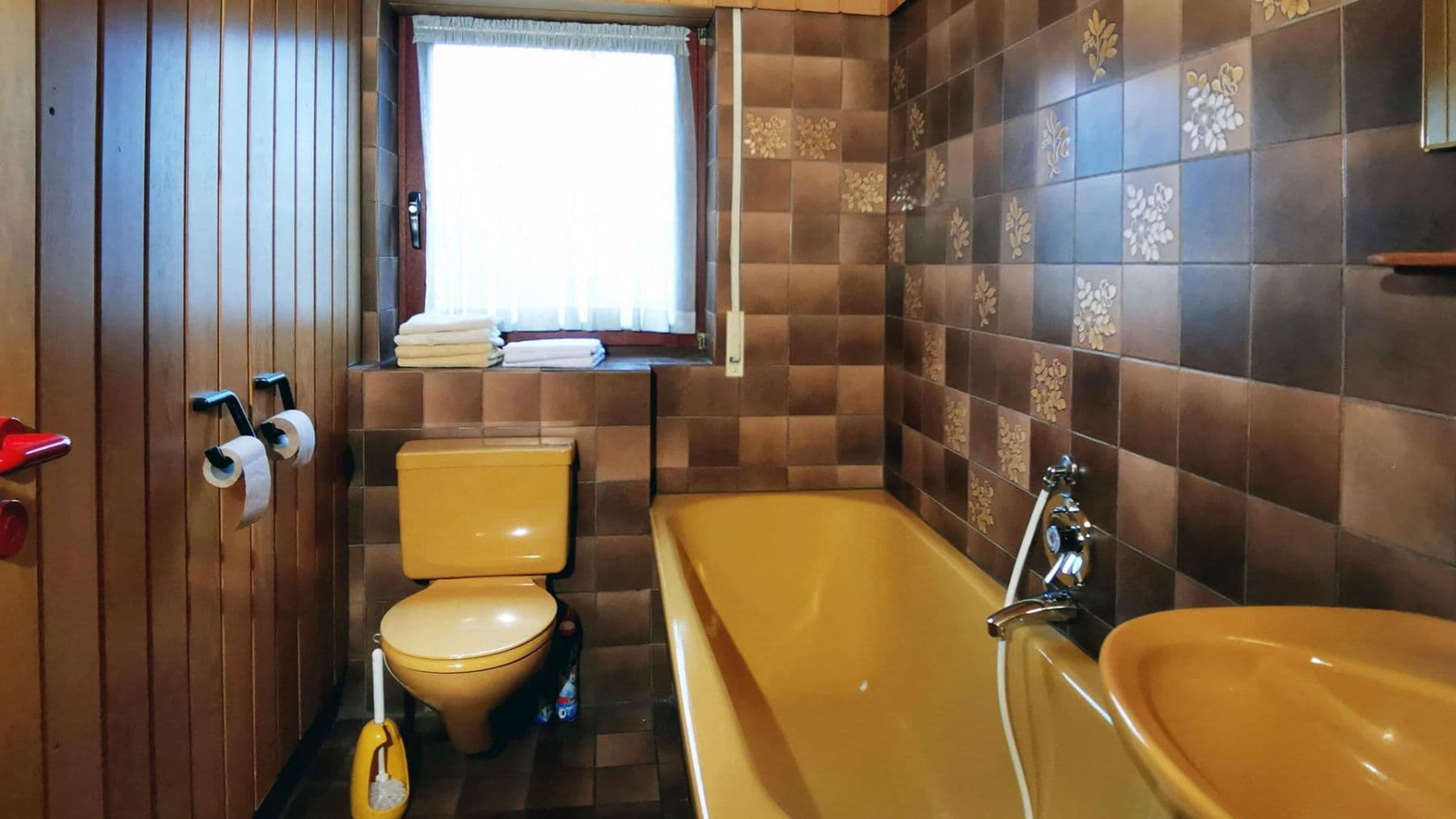 Prodej domu 196 m², pozemek 722 m², Pommernweg 10, Oberstenfeld, Bádensko-Württembersko Prodej domu 196 m², pozemek 722 m², Pommernweg 10, Oberstenfeld, Bádensko-Württembersko