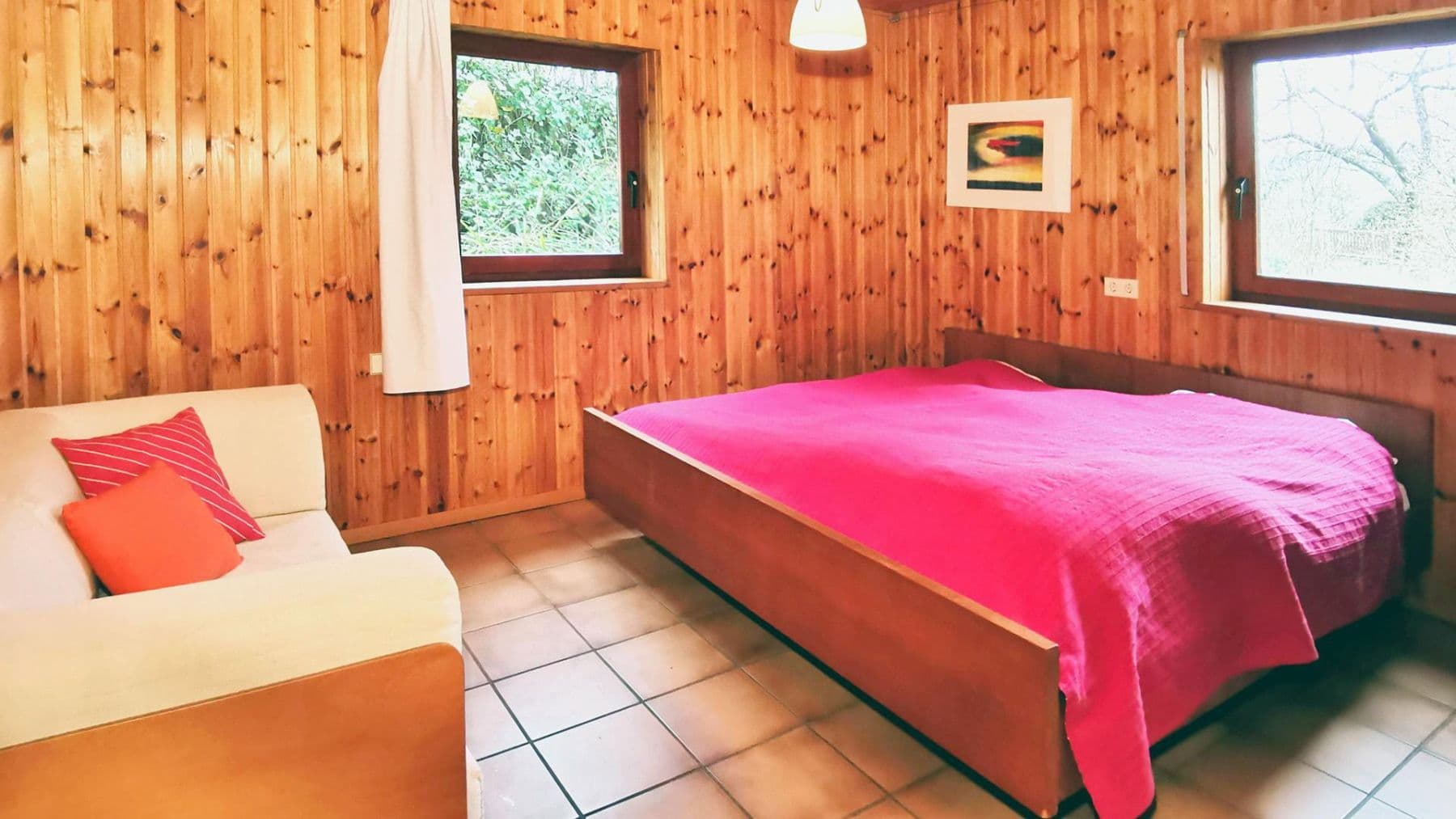 Prodej domu 196 m², pozemek 722 m², Pommernweg 10, Oberstenfeld, Bádensko-Württembersko Prodej domu 196 m², pozemek 722 m², Pommernweg 10, Oberstenfeld, Bádensko-Württembersko
