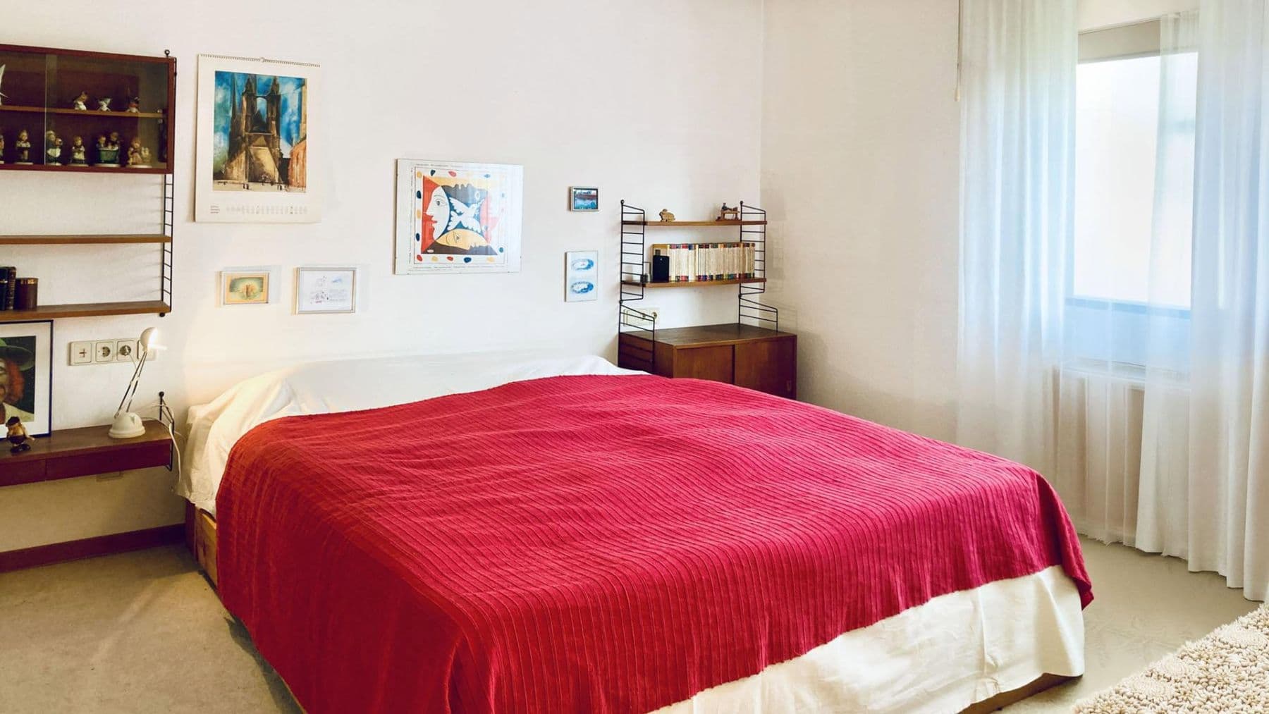 Prodej domu 196 m², pozemek 722 m², Pommernweg 10, Oberstenfeld, Bádensko-Württembersko Prodej domu 196 m², pozemek 722 m², Pommernweg 10, Oberstenfeld, Bádensko-Württembersko