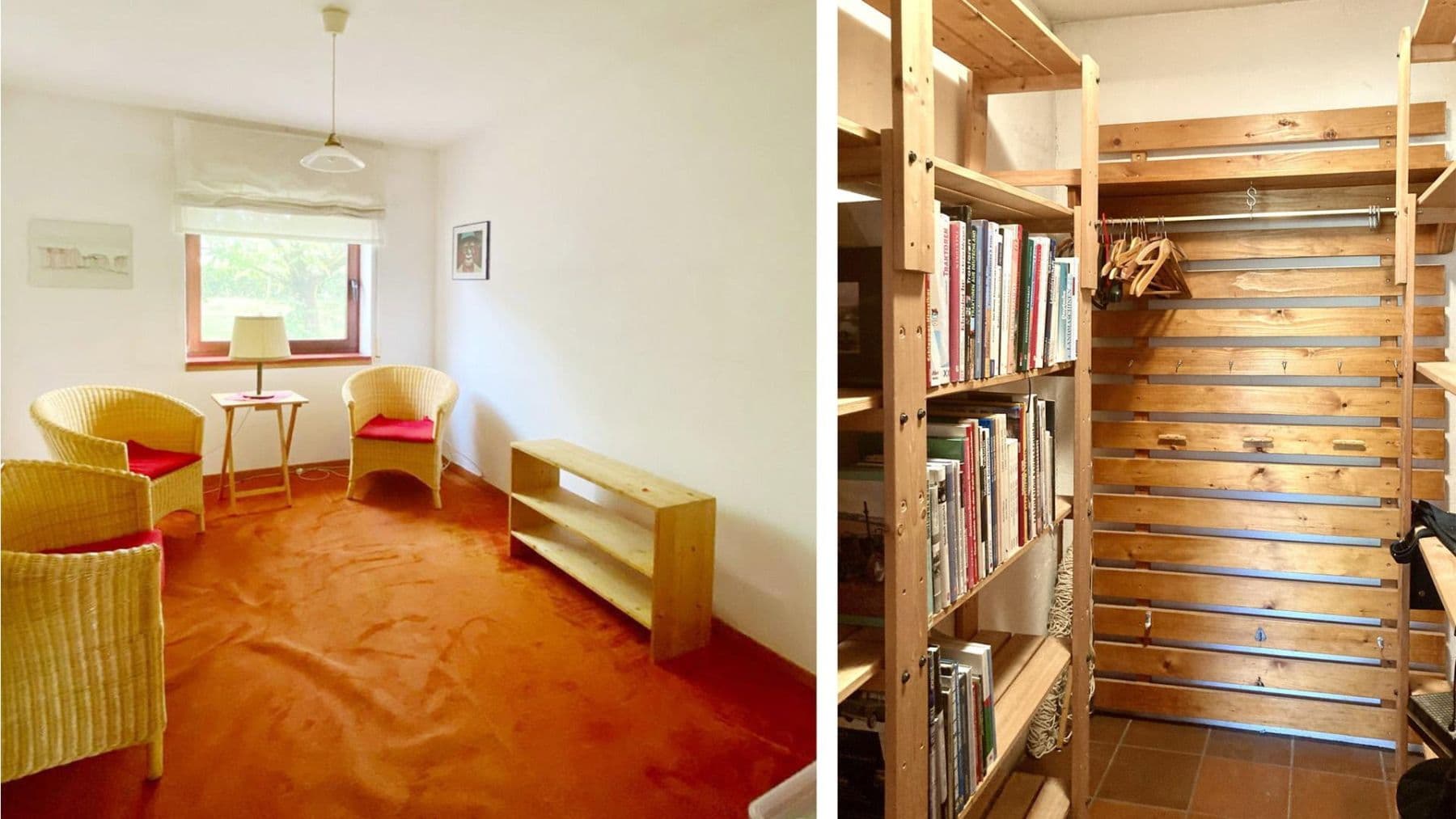 Prodej domu 196 m², pozemek 722 m², Pommernweg 10, Oberstenfeld, Bádensko-Württembersko Prodej domu 196 m², pozemek 722 m², Pommernweg 10, Oberstenfeld, Bádensko-Württembersko