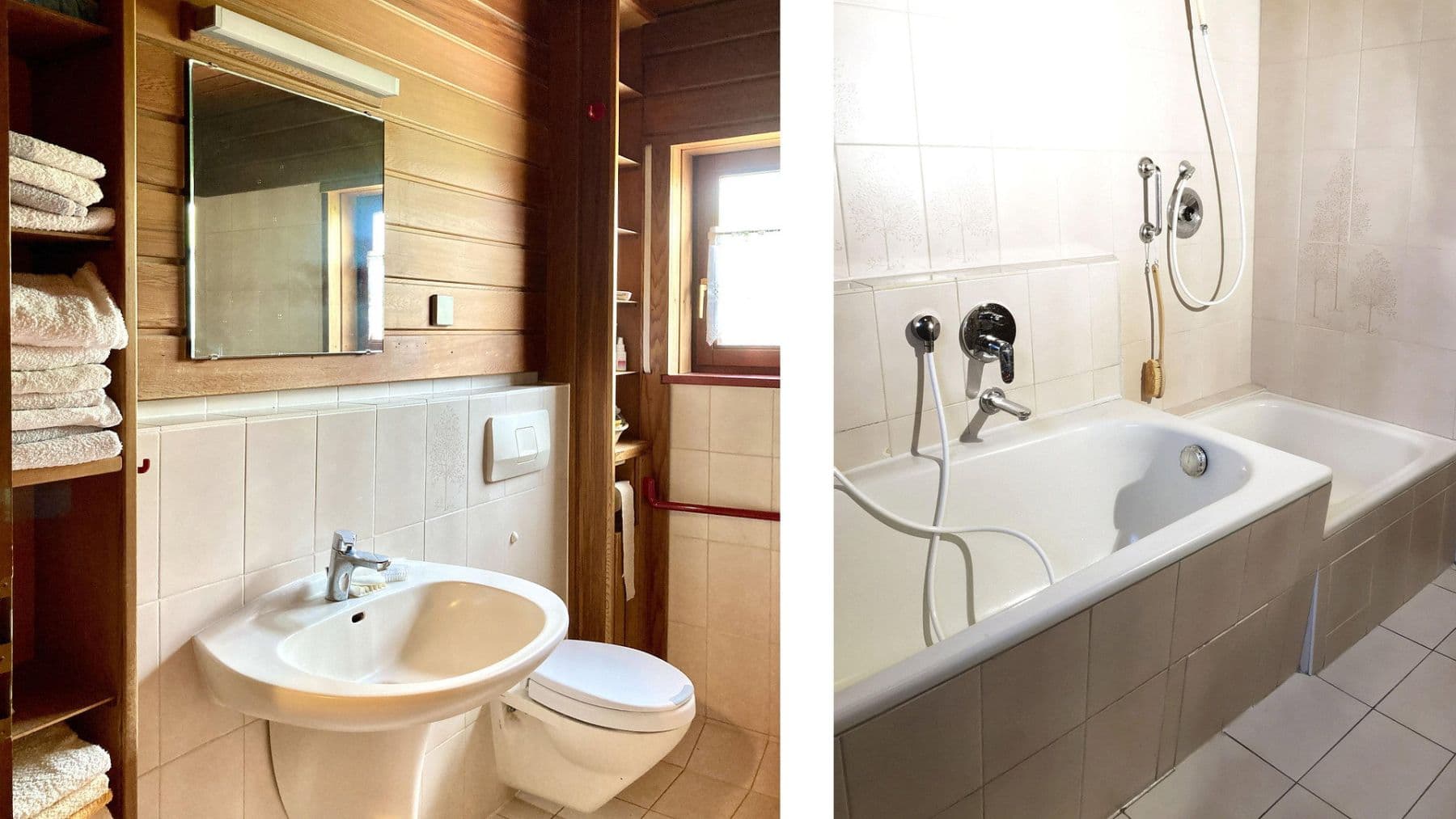 Prodej domu 196 m², pozemek 722 m², Pommernweg 10, Oberstenfeld, Bádensko-Württembersko Prodej domu 196 m², pozemek 722 m², Pommernweg 10, Oberstenfeld, Bádensko-Württembersko