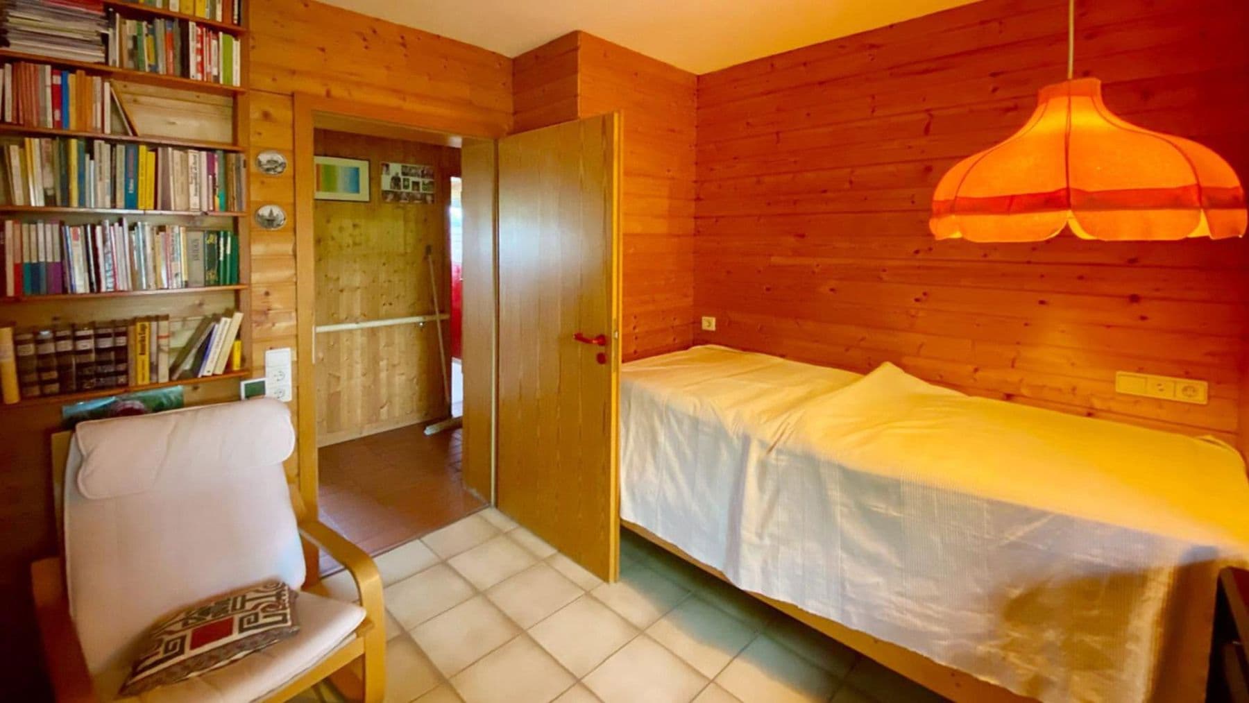 Prodej domu 196 m², pozemek 722 m², Pommernweg 10, Oberstenfeld, Bádensko-Württembersko Prodej domu 196 m², pozemek 722 m², Pommernweg 10, Oberstenfeld, Bádensko-Württembersko