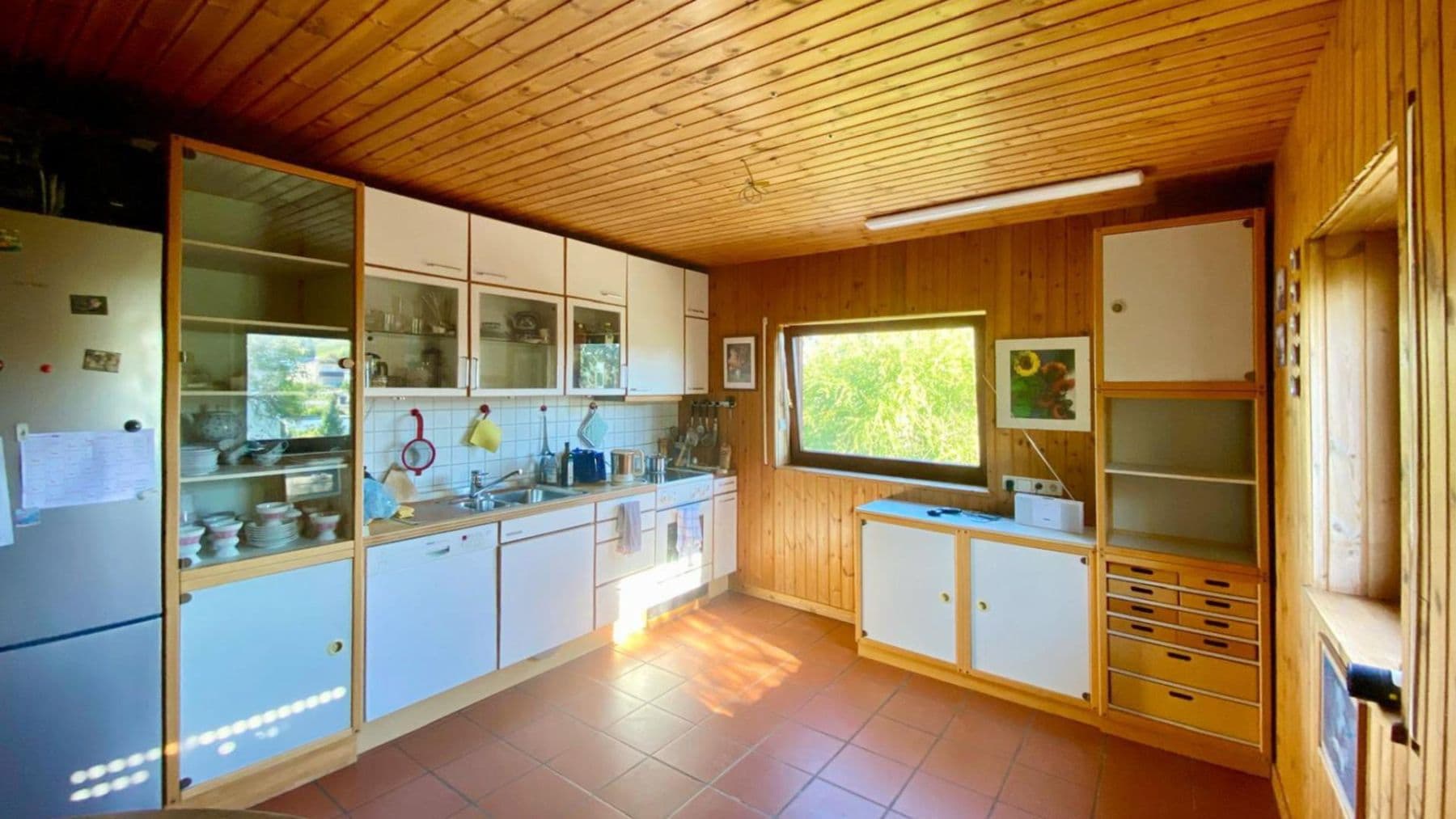 Prodej domu 196 m², pozemek 722 m², Pommernweg 10, Oberstenfeld, Bádensko-Württembersko Prodej domu 196 m², pozemek 722 m², Pommernweg 10, Oberstenfeld, Bádensko-Württembersko